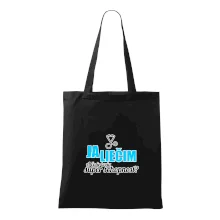 Já liečim - tvoja super schopnosť - rovný