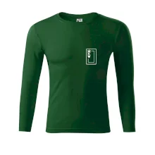 King of hearts King of hearts