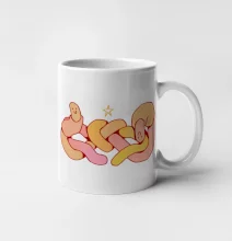 Zamilované dážďovky (Alexis Citrine) Zamilované dážďovky (Alexis Citrine)