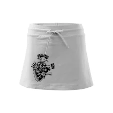 Vodičovo srdce Vodičovo srdce