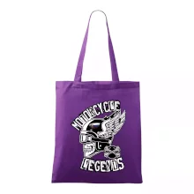 Slovakia Motorcycle legends