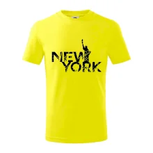 New York retro New York retro