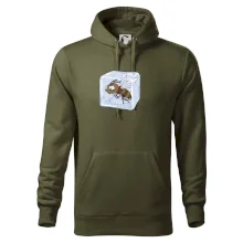 Freezebee (Hana-creative) Freezebee (Hana-creative)