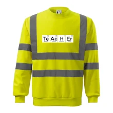 Periodická tabulka - Teacher Periodická tabulka - Teacher