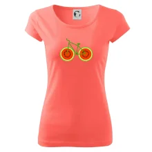 Kolo meloun (Moňas) Kolo meloun (Moňas)