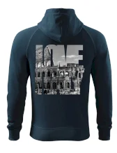 Love Italy - Colosseum