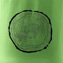 Letokruhy 80 bez veku