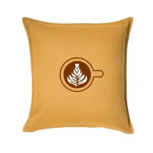 Coffee art Coffee art