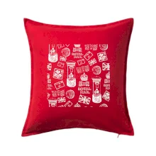 Britská pošta ikony