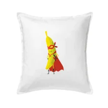 Banán superman Banán superman