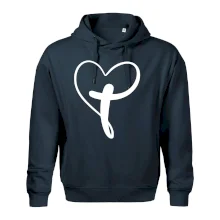 Jesus srdce Jesus srdce