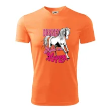 Horses Make me Happy Horses Make me Happy