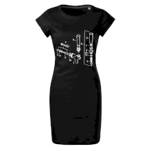 Pípá nákres Pípá nákres