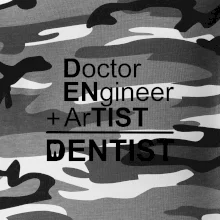 Čo znamená dentist