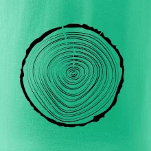 Letokruhy 20 bez veku