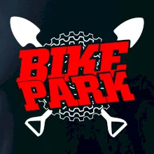 Bike park lopaty Bike park lopaty