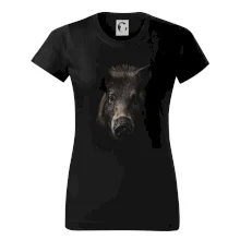 Diviak fotka Diviak fotka