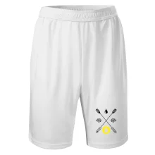 Pivo ingrediencie Pivo ingrediencie