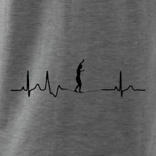 EKG Slackline