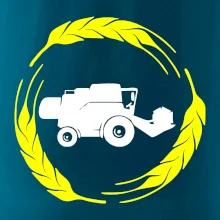 Kombajn klasy Kombajn klasy