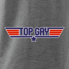 Topgay