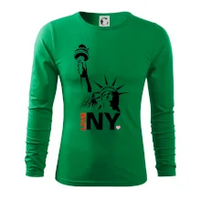 Socha slobody veľká Socha slobody veľká