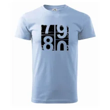 Tachometer 80 Tachometer 80