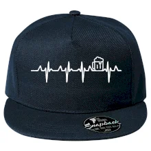 EKG pivo EKG pivo