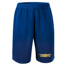 Ukrajina štátny symbol Ukrajina štátny symbol