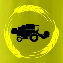 Kombajn klasy Kombajn klasy