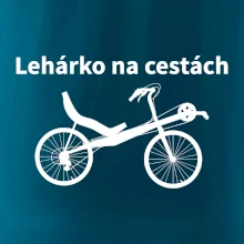 Lehárko na cestách Lehárko na cestách
