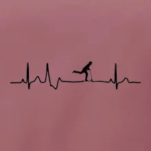 EKG kolobežky EKG kolobežky