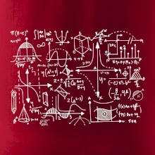 Matika na tabuli Matika na tabuli