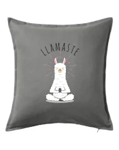 Yoga Llamaste Yoga Llamaste
