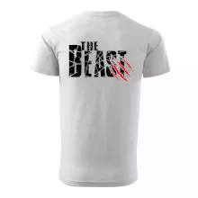 The Beast