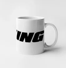 Diving nápis potápač