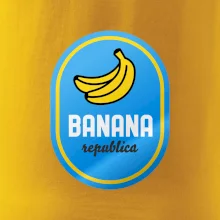 Banana republica Banana republica