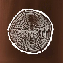 Letokruhy 45 bez veku