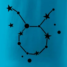 Súhvezdie - Taurus - Býk