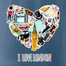 London turistic London turistic