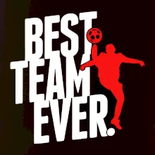 Best team ever