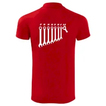 Opravár piva Opravár piva