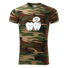 Nepôjde niekto von? Nepôjde niekto von?