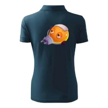 Žiarovka číta knihu