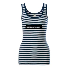 Nápis Bonjour Nápis Bonjour