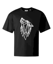 Geometria - vlk - vyjúci