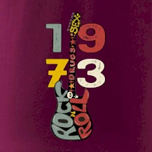 Ročník kytaristy rock drugs sex