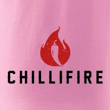 Firechilli