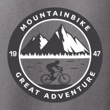 MTB logo a ročník MTB logo a ročník