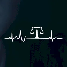 EKG sudca EKG sudca